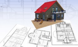 Home Sutra: Vastu Remedies For Cut In Southeast Direction