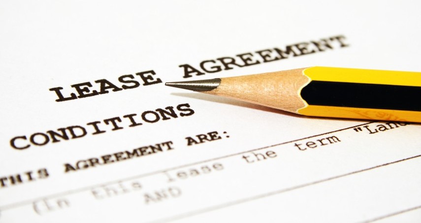 8 Lesser-Known Rules Of Real Estate Law That Are Binding On Every Seller