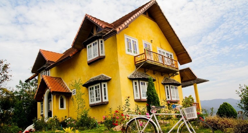What is An Ideal Property Listing?