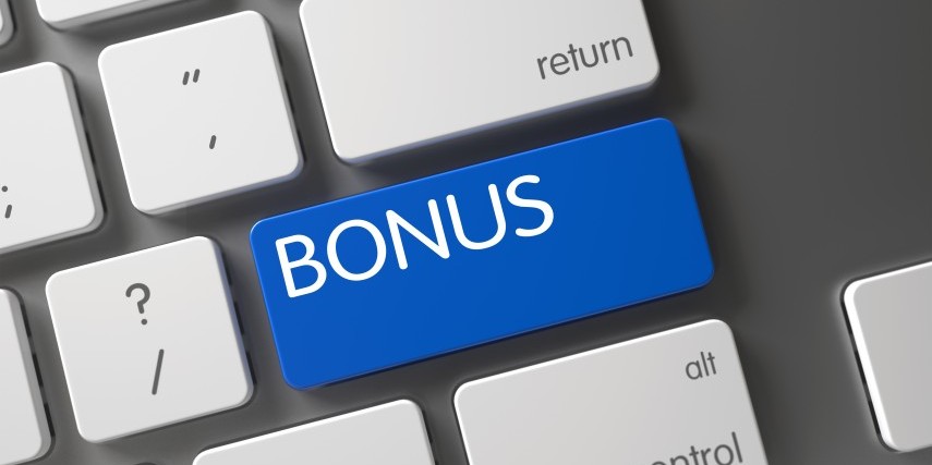 Should You Use Your Annual Bonus To Reduce Home Loan Burden?