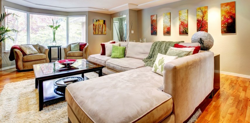 5 Articles Of Furniture You Can Live Without
