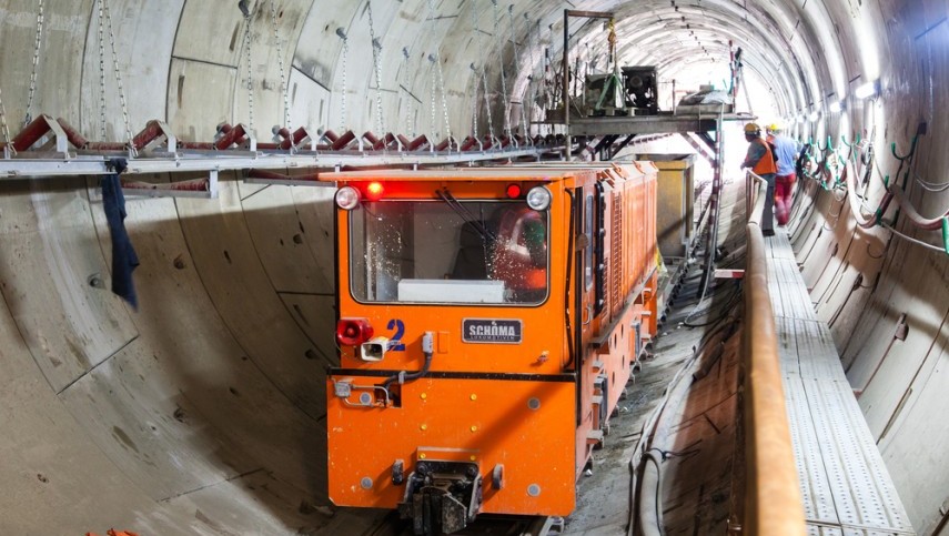 Budget 2018: Jaitley Reduces Metro Projects Allocation By 20%