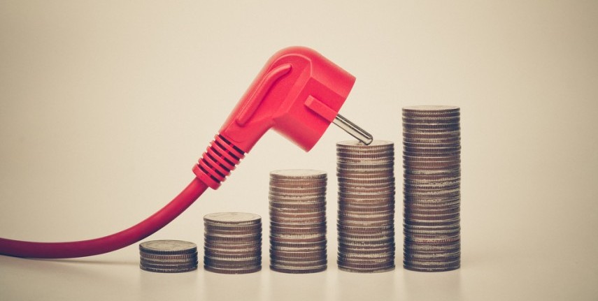 Want To Save Money For Property Purchase? This Japanese Technique Could Be Of Help