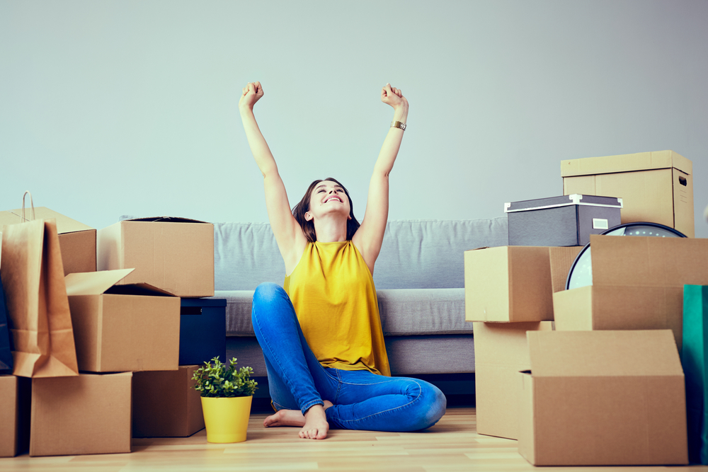 Rules To Follow When Your Child Is Moving To A PG Accommodation