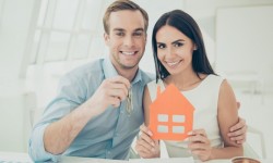 3 Things All Smart Home Buyers Do