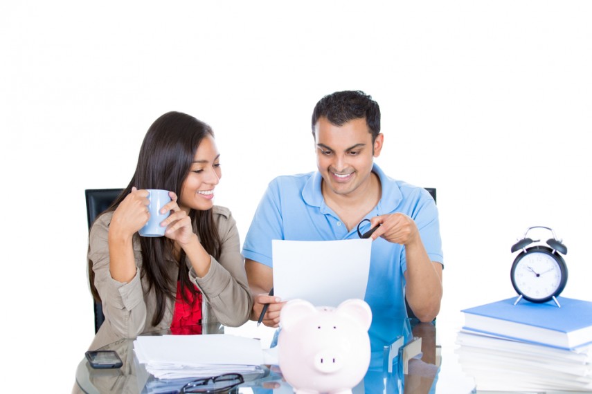 Buying A Home? Preference You Should Never Compromise On
