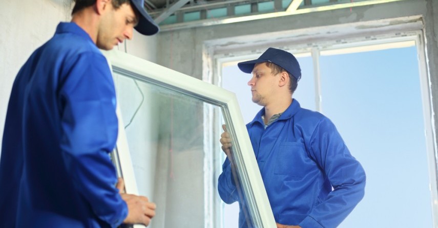 Builders Prefer uPVC To Wood For Its Many Benefits: Window Magic India CEO