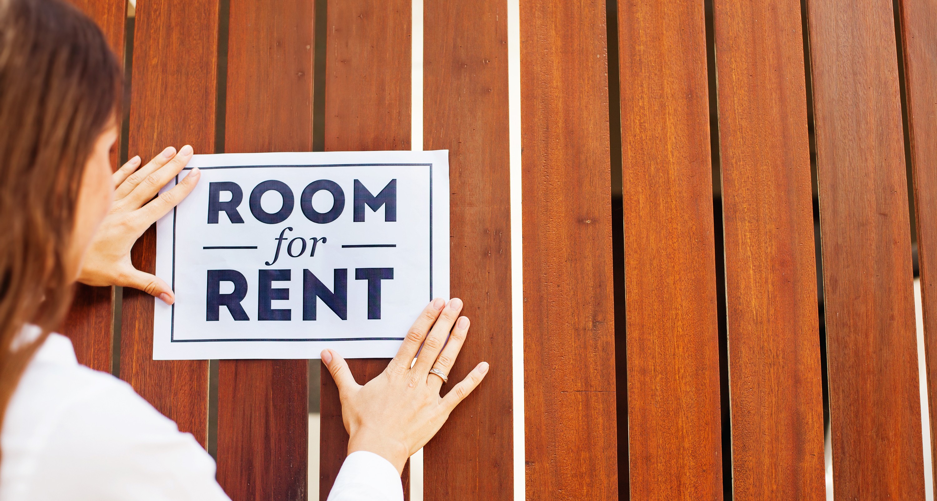 What Makes Moving To Suburbs Worth It For Renters?