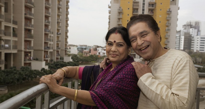 Delhi HC Ruling: Parents Of Abusive Adults Can Evict Them From All Types Of Property