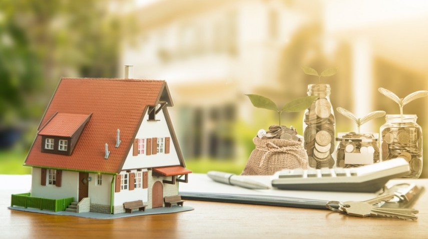 Anti-Profiteering Watchdog Tells Builder To Pass On GST Benefits To Homebuyers