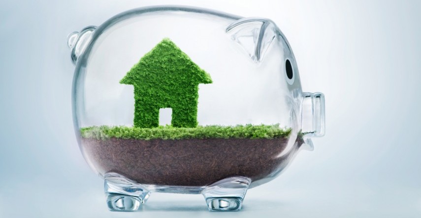 Karnataka To Offer Tax Incentives To Builders, Buyers Of Green Buildings