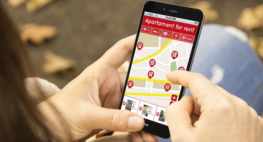 Relocating? Things You Need To Do If Living On Rent