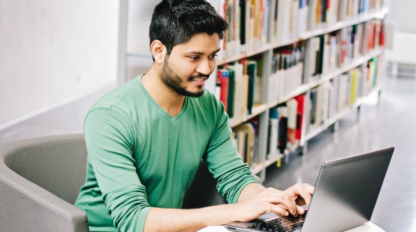Delhi Archive Portal Goes Live With 60 L Digitised Land Records