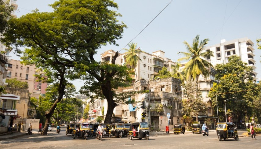 बीएससी ने 10 से कश्मीर के लिए ठीक नहीं किया