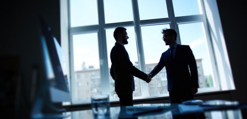 Broker's Corner: Negotiation Tips For A Buyer's Agent