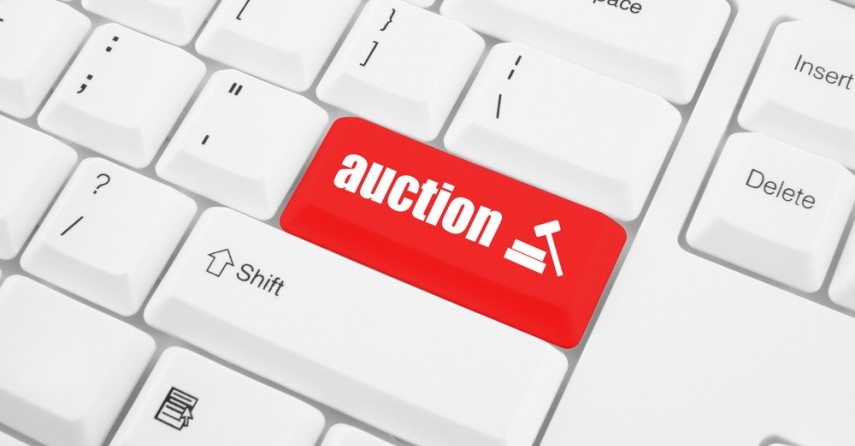 Govt Plans To Auction Enemy Properties Worth Rs 1 Lakh Crore