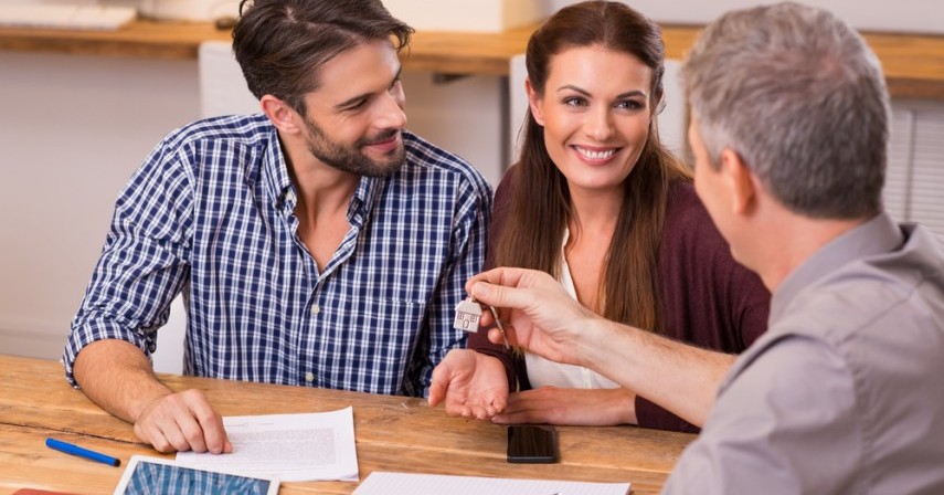 4 Timeless Skills For Successful Property Brokerage Business