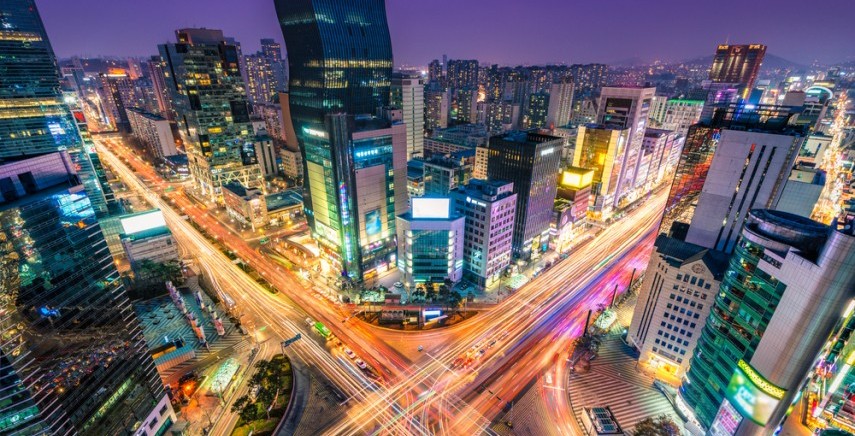 India Launches First Livability Index; 116 Cities To Be Rated