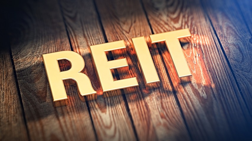 Will Budget 2018 Give Reits Wings?