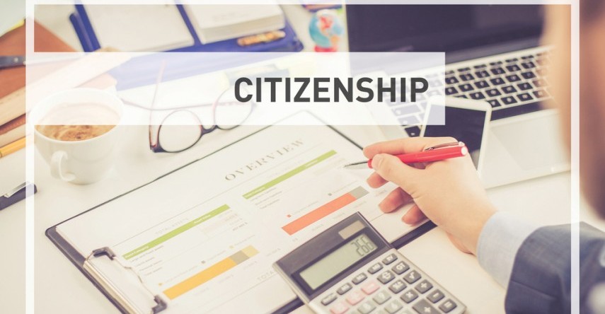 Panchayat Certificates By Itself No Proof Of Citizenship: SC