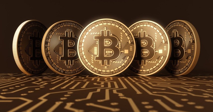 RBI Caution: Don't Let Bitcoin Rally, Fictitious Offers Carry You Away