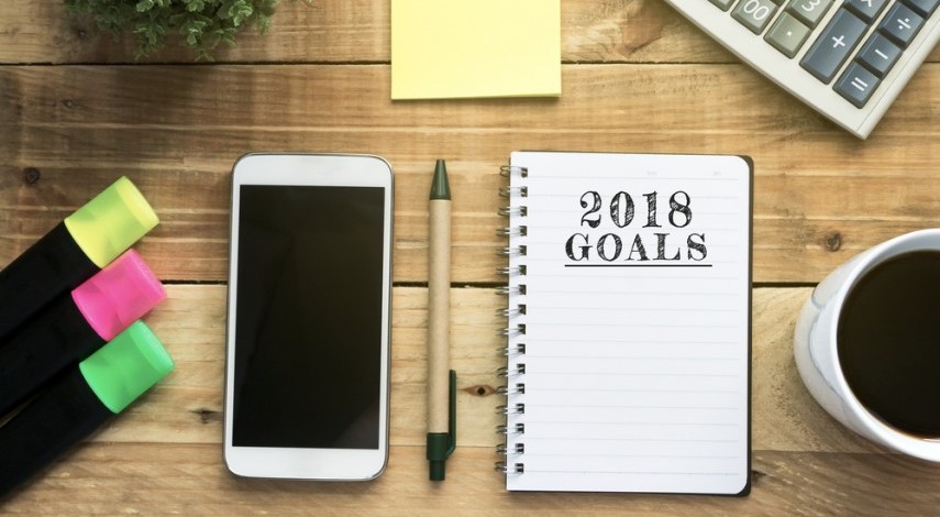 10 Things That Developers Will Focus On In 2018
