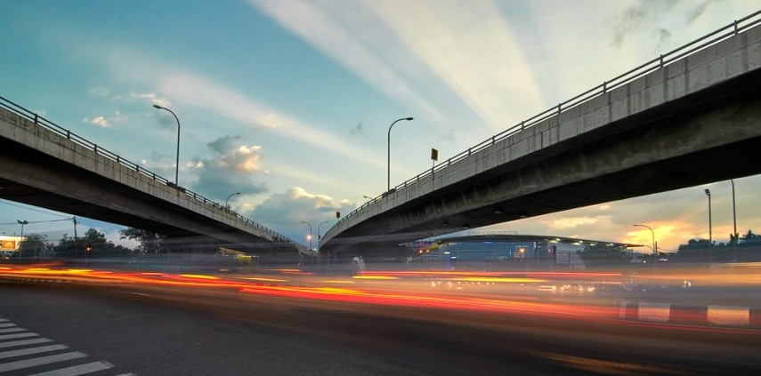 India Takes Asean Ties To Next Level, Invites Investment In Infra Sector
