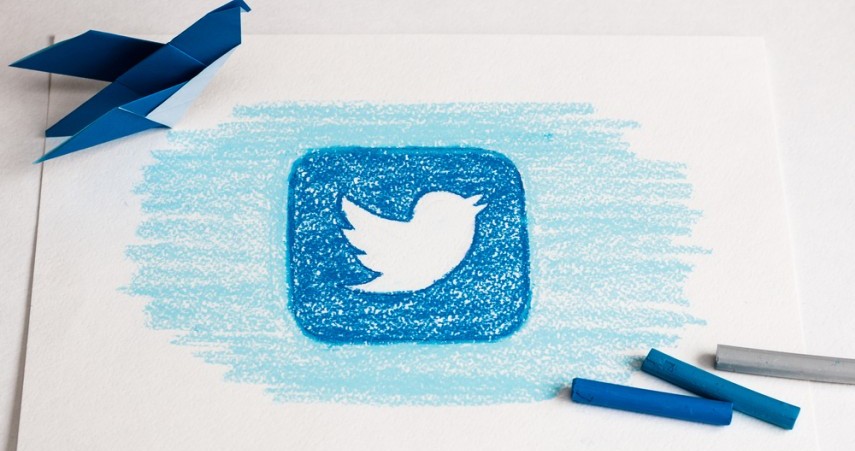 Budget 2019: The Chirping On Social Media