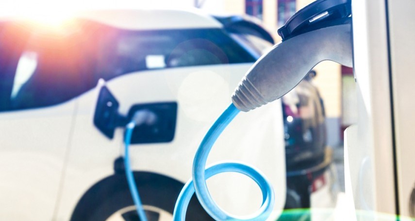To Check Pollution, Govt To Push For Eco-Friendly Cars