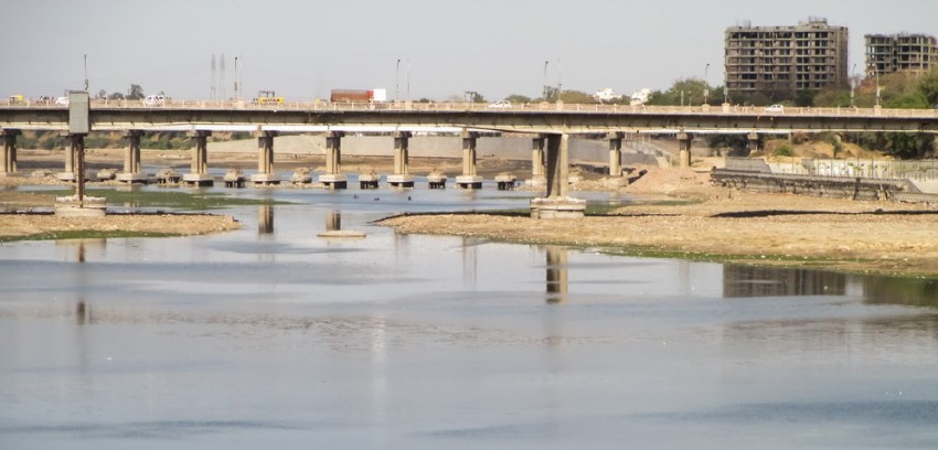 Rajasthan To Build 26 Bridges Under PMGSY