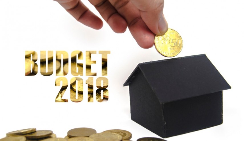 Budget 2018: Housing Ministry Seeks 3-Fold Hike In Allocation