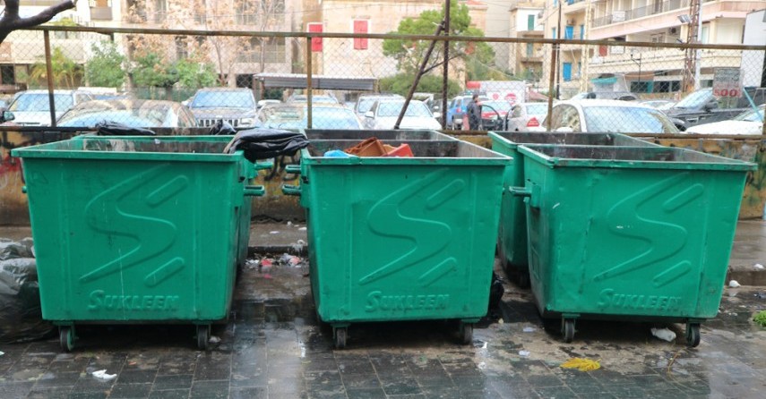 SC Lifts Construction Ban In Greater Mumbai; New Landfills Identified