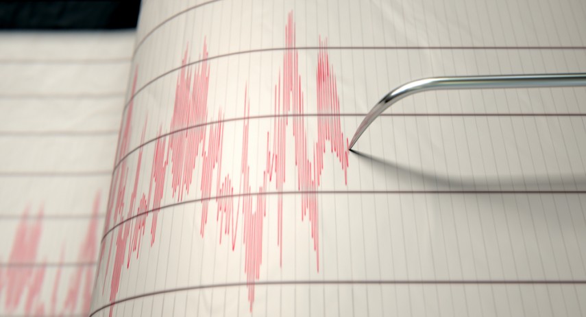 Action Plan On Its Way To Make Buildings In Delhi Earthquake-Proof