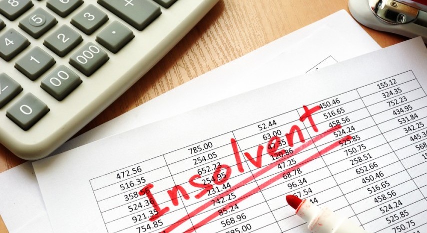 Homebuyerupees अब वित्तीय क्रेडिटर्स हैं