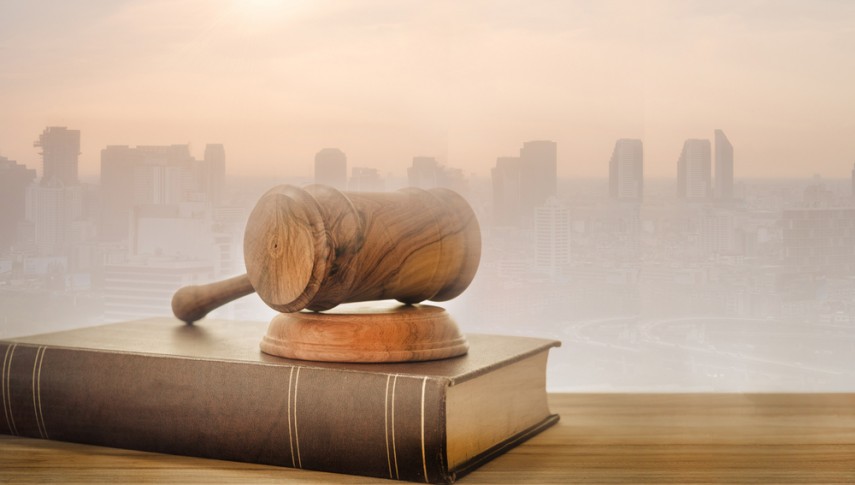 Who Cannot Inherit Property Under Hindu Succession Law?