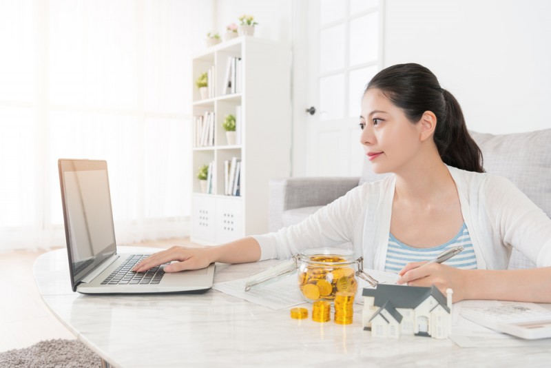 How To File Property Tax In Pune