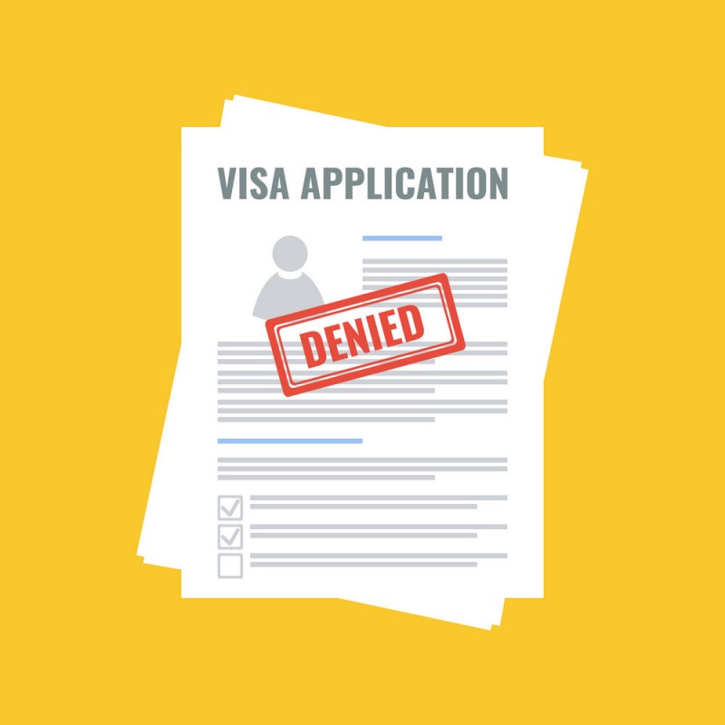 Trump's Visa Tweak: Impact May Be Felt On Remittances, Realty In India