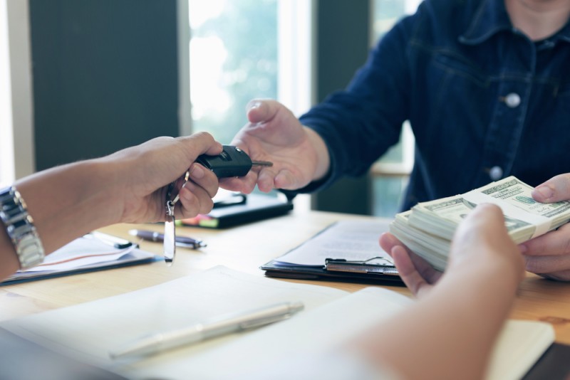 Retail Loans Grow 16% ; RBI Cautions Banks Of Herd Movement