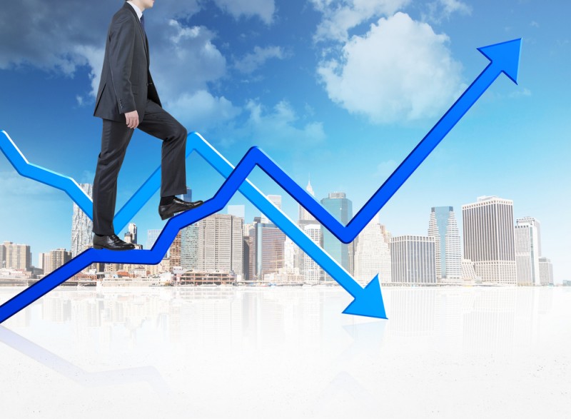 Have You Been a Good Borrower? Time To Reap Benefits Is Here
