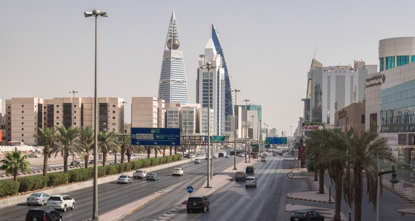 Govt Policies That Led To A Growth In Saudi Arabia’s Housing Market