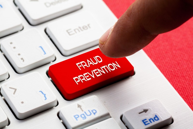 Fraud Alert: Conmen Pose As Mhada Officials, Dupe Buyers Of Crores