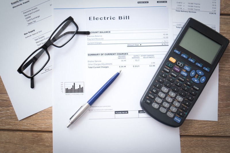 Noida Flat Owners May Soon Get Individual Power Connections