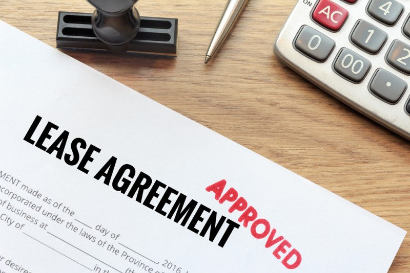 Here’s Why Leases Are For 99 Years