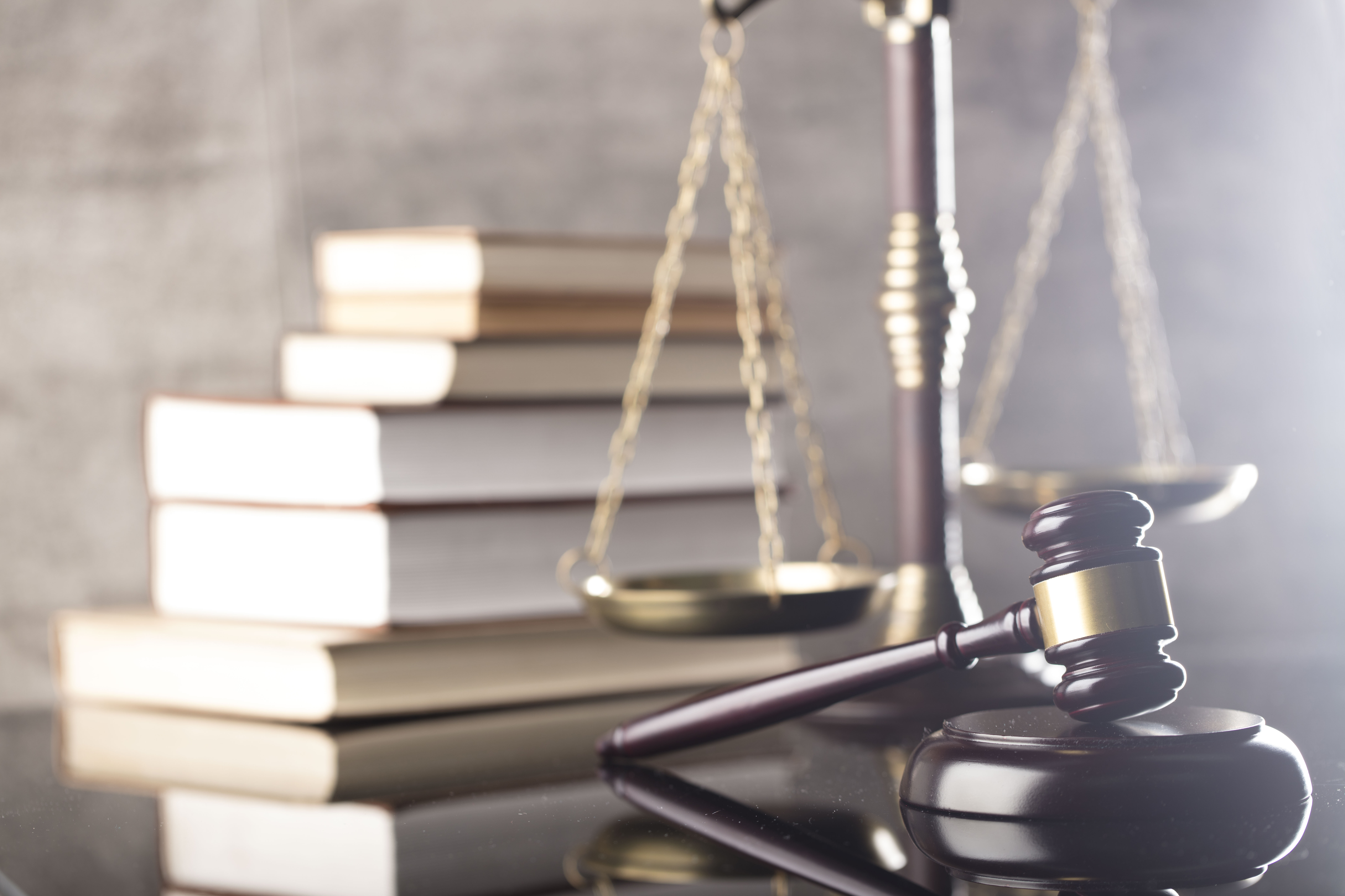 UP RERA Sets Precedence, Tells Noida Admin To Issue Recovery Certificates To 2 Builders