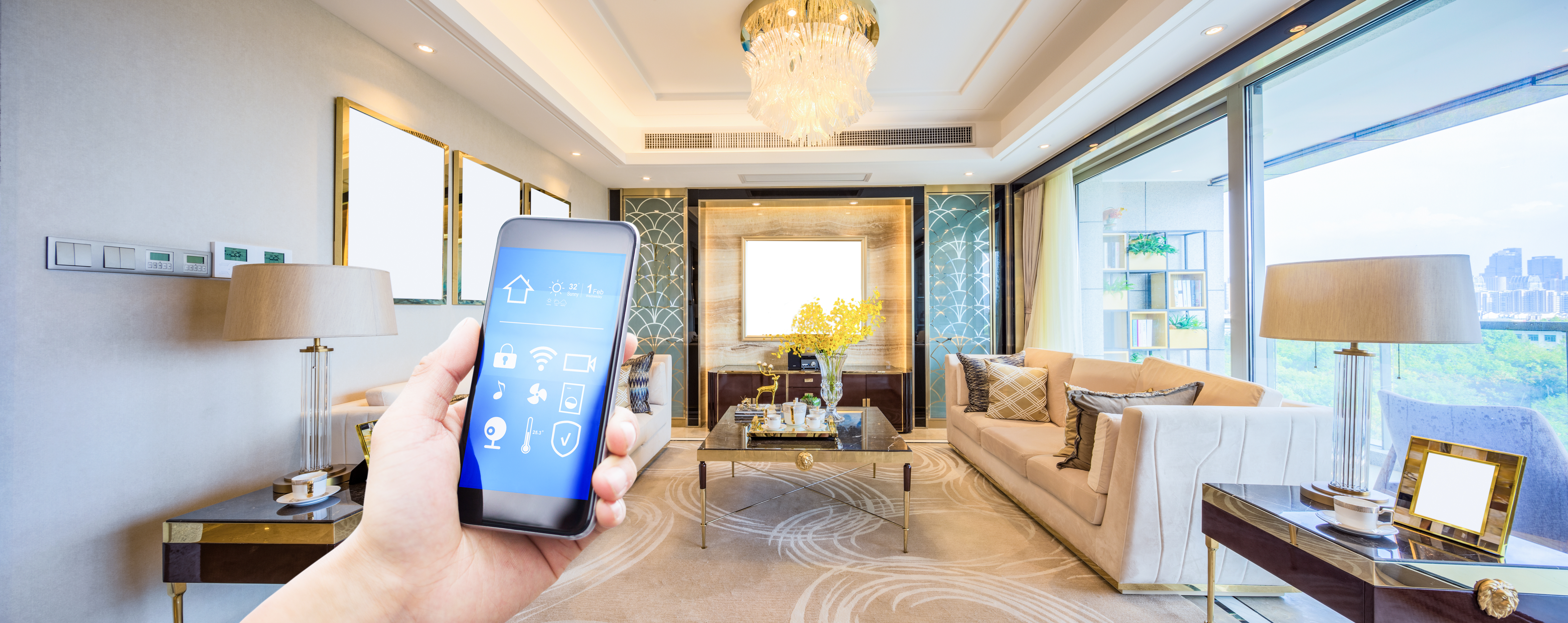 How To Future-Proof Your Home