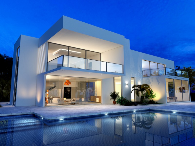 Know The Five Costliest Localities In Gurgaon