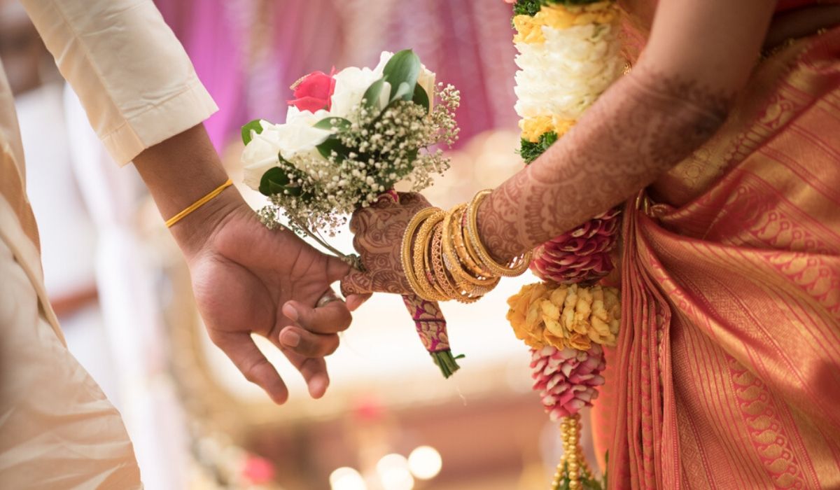 Do Second Wife And Her Children Have Property Inheritance Rights?
