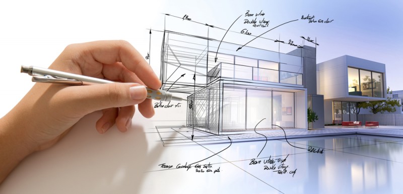 Why Is Neuroarchitecture Trending?