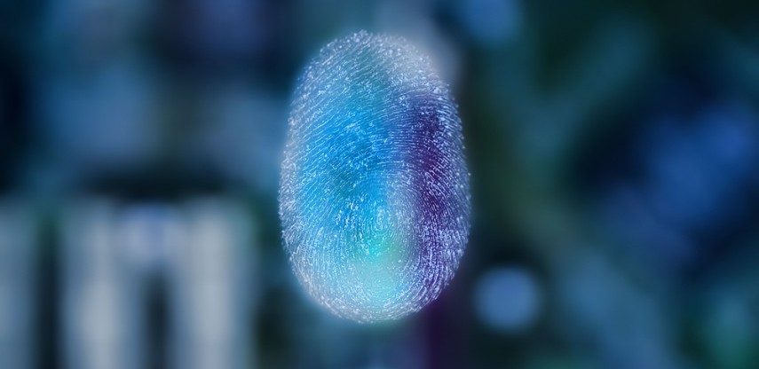 Is Aadhaar Must To Buy Property?
