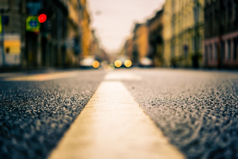Haryana Proposes To Increase FAR If Developers Build Approach Roads